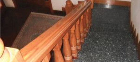 7-salle Appartement à Padua, Italy No. 15410 11