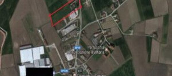 7-salle Appartement à Padua, Italy No. 15410 4