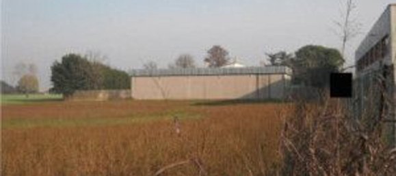 7-salle Appartement à Padua, Italy No. 15410 21