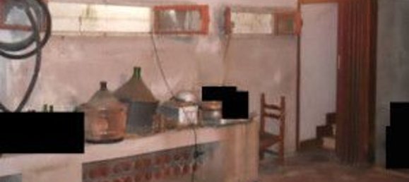 7-salle Appartement à Padua, Italy No. 15410 8