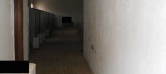 7-salle Appartement à Padua, Italy No. 15410 19