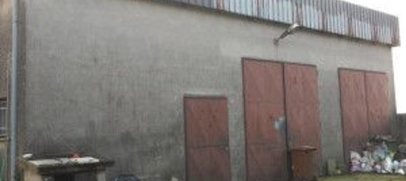 7-salle Appartement à Padua, Italy No. 15410 17