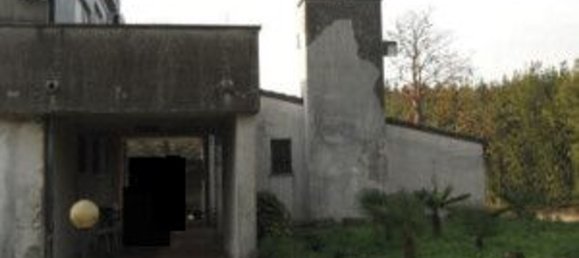 7-salle Appartement à Padua, Italy No. 15410 15