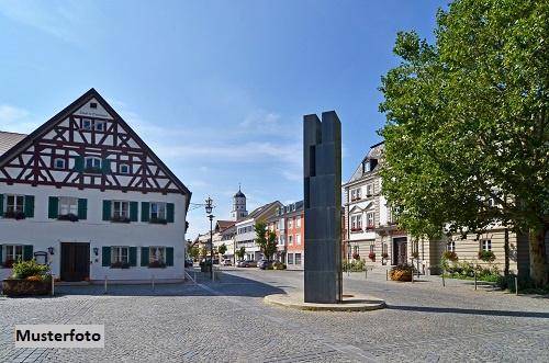  عقار تجاري في Treffen am Ossiacher See, Austria 579متر مربع رقم 202327