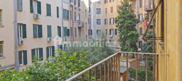 2 bedrooms Apartment in Rome, Italy No. 376266 5
