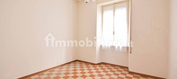 2 bedrooms Apartment in Rome, Italy No. 376266 6