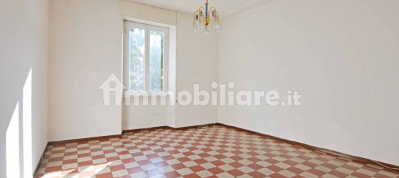 2 bedrooms Apartment in Rome, Italy No. 376266 2