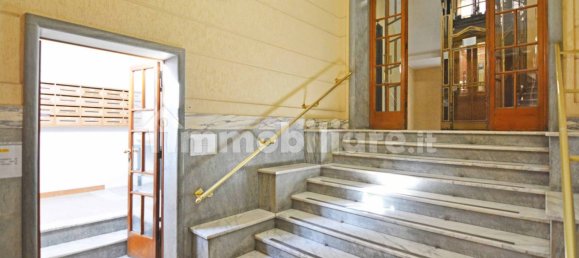 2 bedrooms Apartment in Rome, Italy No. 376266 9