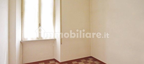 2 bedrooms Apartment in Rome, Italy No. 376266 7