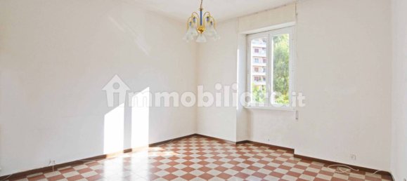 2 bedrooms Apartment in Rome, Italy No. 376266 3