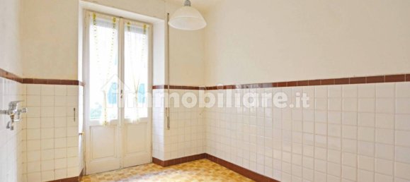 2 bedrooms Apartment in Rome, Italy No. 376266 4