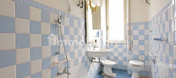 2 bedrooms Apartment in Rome, Italy No. 376266 8