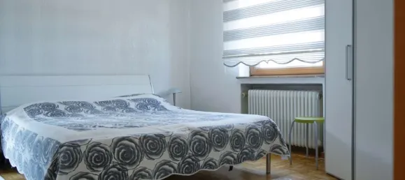 Casa T3 em Unna, Germany N.º 330901 8