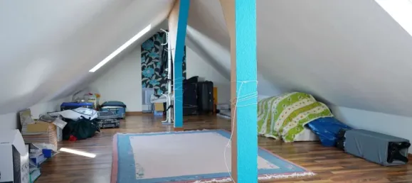 Casa T3 em Unna, Germany N.º 330901 12