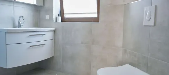 Casa T3 em Unna, Germany N.º 330901 7