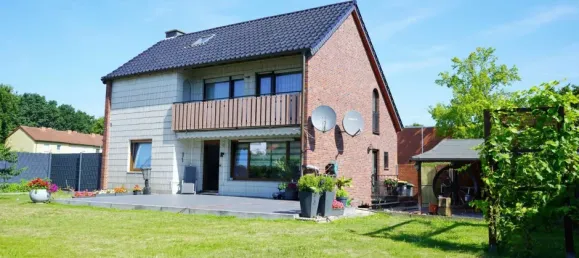 Casa T3 em Unna, Germany N.º 330901 2