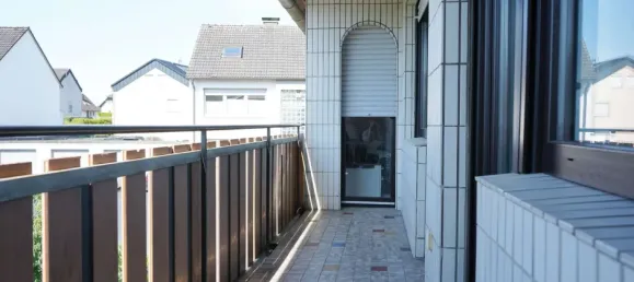 Casa T3 em Unna, Germany N.º 330901 11