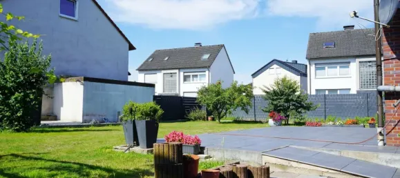 Casa T3 em Unna, Germany N.º 330901 14