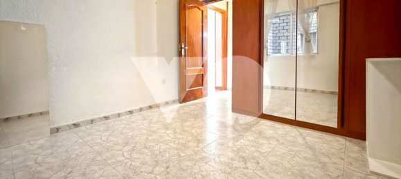 2 bedrooms Apartment in Madrid, Spain No. 152671 19