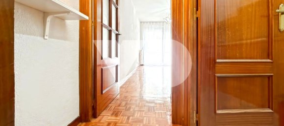 2 bedrooms Apartment in Madrid, Spain No. 152671 2