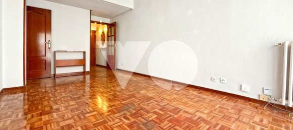 2 bedrooms Apartment in Madrid, Spain No. 152671 8