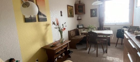 Moradia em banda T5 em Gifhorn, Germany N.º 310839 10