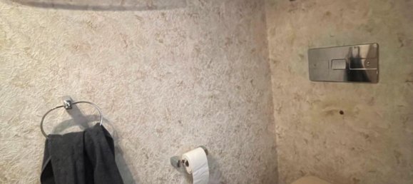 Moradia em banda T5 em Gifhorn, Germany N.º 310839 4