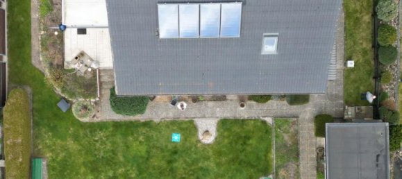 Moradia em banda T5 em Gifhorn, Germany N.º 310839 2