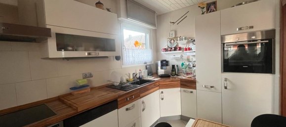 Moradia em banda T5 em Gifhorn, Germany N.º 310839 7