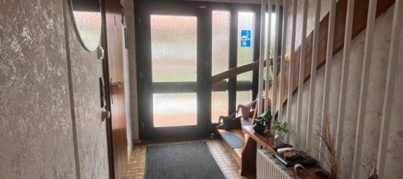 Moradia em banda T5 em Gifhorn, Germany N.º 310839 3