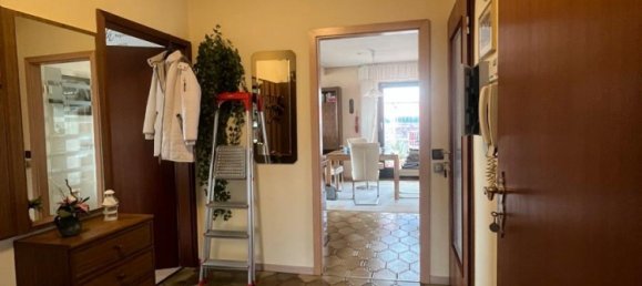 Moradia em banda T5 em Gifhorn, Germany N.º 310839 5