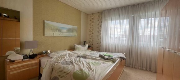 Moradia em banda T5 em Gifhorn, Germany N.º 310839 9