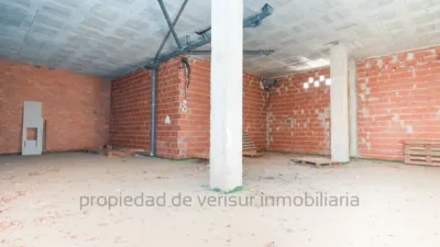 Imóvel comercial em Aguilas, Spain 150 m² N.º 240449