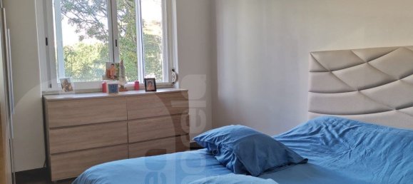 3 bedrooms Apartment in Almada, Portugal No. 156082 11