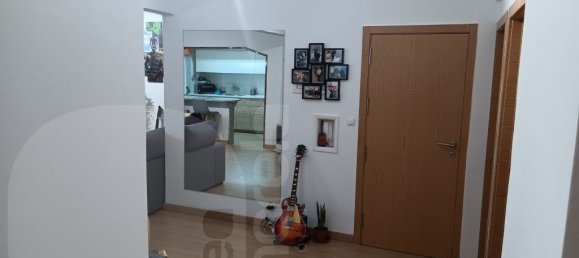 3 bedrooms Apartment in Almada, Portugal No. 156082 8