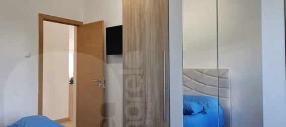 3 bedrooms Apartment in Almada, Portugal No. 156082 12