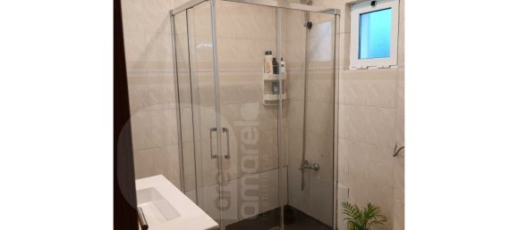 3 bedrooms Apartment in Almada, Portugal No. 156082 14