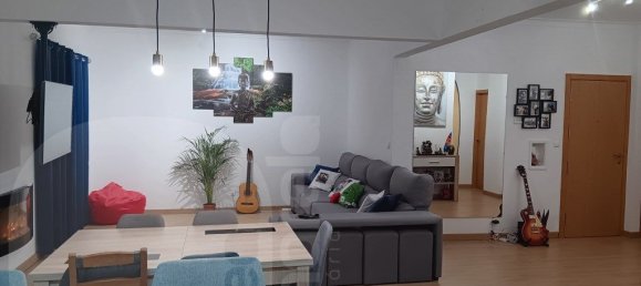 3 bedrooms Apartment in Almada, Portugal No. 156082 6