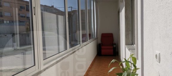 3 bedrooms Apartment in Almada, Portugal No. 156082 15