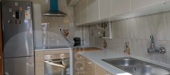 3 bedrooms Apartment in Almada, Portugal No. 156082 5