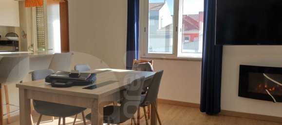 3 bedrooms Apartment in Almada, Portugal No. 156082 7