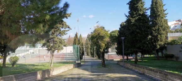 3 bedrooms Apartment in Almada, Portugal No. 156082 2