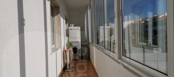 3 bedrooms Apartment in Almada, Portugal No. 156082 16