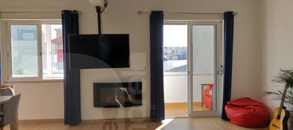 3 bedrooms Apartment in Almada, Portugal No. 156082 4