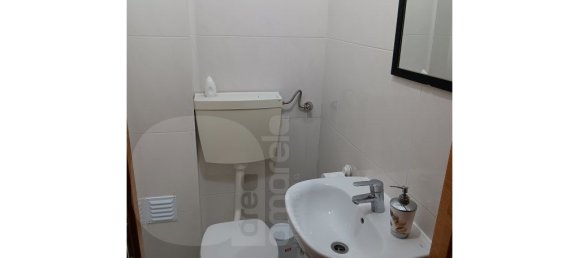 3 bedrooms Apartment in Almada, Portugal No. 156082 13