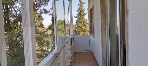 3 bedrooms Apartment in Almada, Portugal No. 156082 18