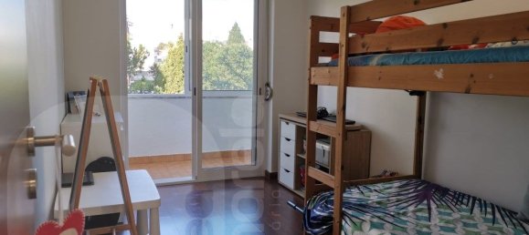 3 bedrooms Apartment in Almada, Portugal No. 156082 9