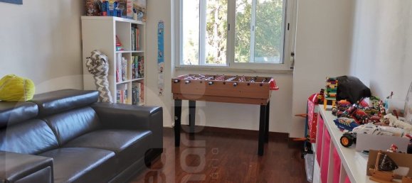 3 bedrooms Apartment in Almada, Portugal No. 156082 10