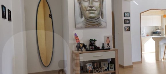 3 bedrooms Apartment in Almada, Portugal No. 156082 3