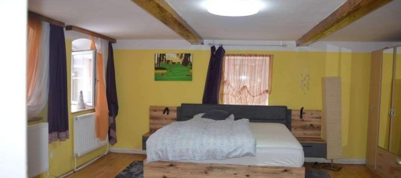 8 rooms House in Engelhartszell, Austria No. 171662 13
